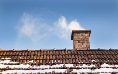 Protect Your Home and Loved Ones: Address These Common Chimney Issues Now