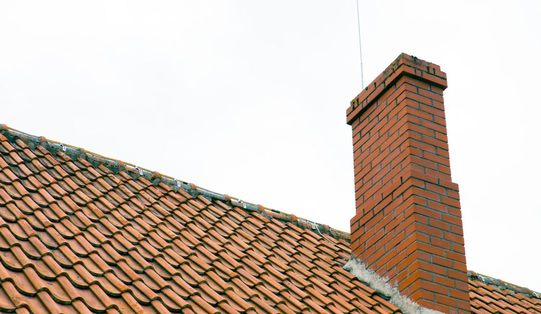 The 101 on Chimneys and How They Work