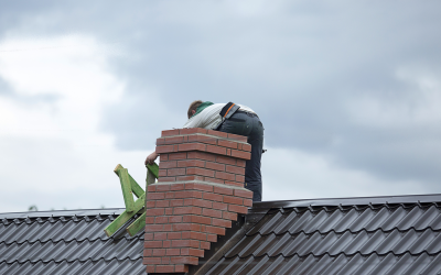 How Often Should You Get Your Chimney Swept?