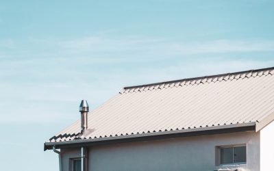 Roof Maintenance: Can I Do It Myself?
